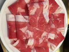 -如一鸡鲍鱼·粤式煲汤(长泰广场店)