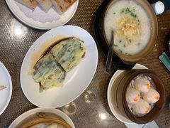 -老广酒楼(樱花店)