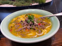-洪星渔庄临平菜(星万里店)