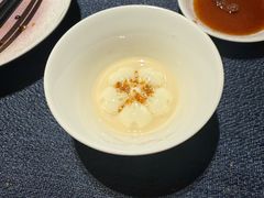 -本逸·割烹料理(湖墅店)