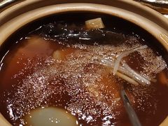 -满满海佛跳墙(千禧店)