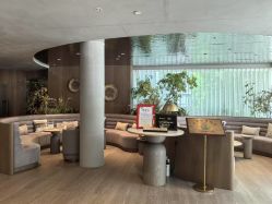 -馨月汇·一悦馨香月子中心(前滩店)
