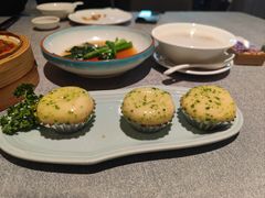 -晋江荣誉国际酒店·港誉茶餐厅