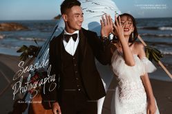 -花漾摄影优选工作室(东莞原创作品店)