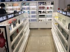 -国药中服免税(北京坊店)
