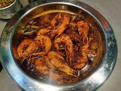 -耍盆友·重庆江湖菜(百子湾店)