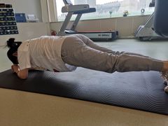 -中田健身工作室(胜利门店)