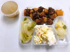 -重庆西南医院(西南院区)