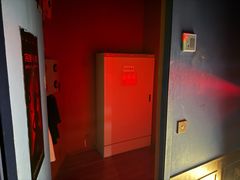 -Xcape异时刻密室逃脱魔法互动(瑞虹天地太阳宫店)