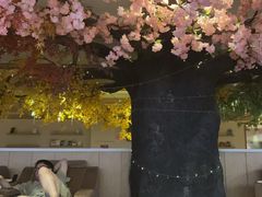 -悠然湯·汗蒸汤泉会馆