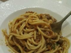 -LA CREPERIE BRETONNE布列塔尼法式餐厅(天童北路店)