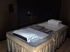 -大桶大足浴(浦三路店)