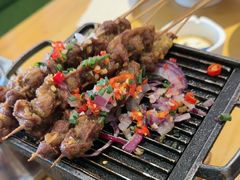 -大鸽饭(马王堆店)