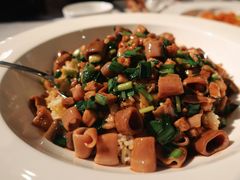 -万盛合(渔人码头店)