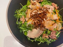 -胡麻(静安嘉里店)