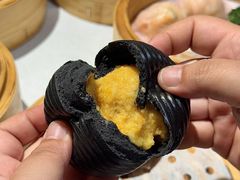 -珍之宝御品·寻味顺德(容桂渔人码头店)