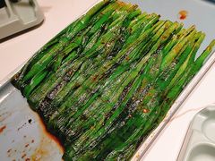 -四季烟火烧烤酒场