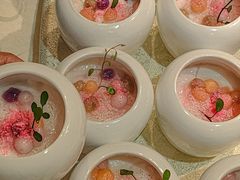 -伊天园(辛伯达店)