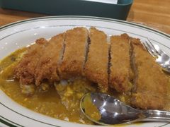 -小泉居(水坑尾店 )