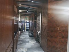 -聚味瞿记·龙虾堂(望城店)