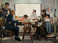 -中华艺术宫(上海美术馆)