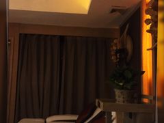 -和子足浴SPA会馆(梁溪店)