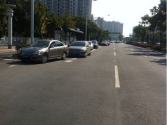名骏百盛(星明街店)-名骏车业(园区星明店)