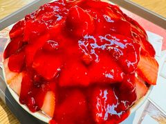 -劳顶笨Rotty Bun(青岛城阳店)