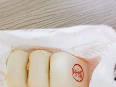 -北京稻香村(燕儿岛路店)