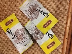 -点都德(东圃店)