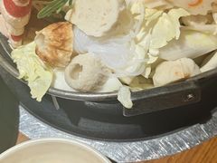 -二丁目食堂(浑南花园城店)