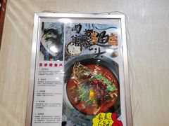 -张大厨家宴小馆