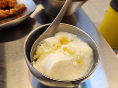 -蓉三少冒烤鸭·四川小吃集(北京首店)