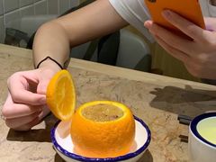 -酸喜·三度酸·贵州味