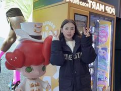 -枫叶小镇奥特莱斯