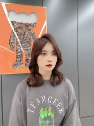 -藤野造型