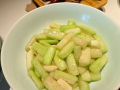 -0776食堂·京城创意菜(七里庄店)