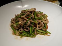 -0776食堂·京城创意菜(七里庄店)