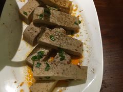 -湘爵士(王府井百货黄兴中路店)