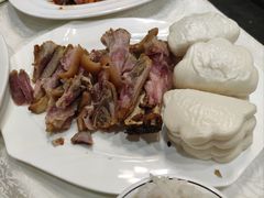 -抚顺美食·老上海味道