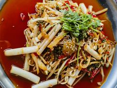 -杨记隆府(白象街店)