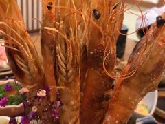 -和创柚子·会席日本料理(新区淮海街店)