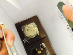 iphone_upload_pic-Pantry's Best派悦坊蛋糕(K11购物艺术中心店)