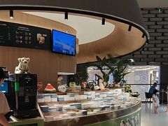 -海德温泉生活馆(朝阳大悦城店)