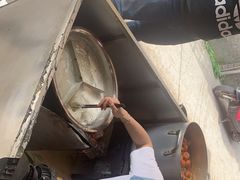-娇姐老牌螺蛳粉(雅儒路店)