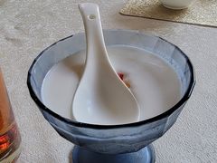 -博鳌国宾馆-椰风阁风味中餐厅·商务宴请·粤菜·海南菜