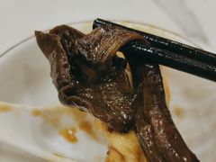 -九妹农家大铁锅东北菜(江湾店)