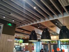 -肯德基(昌里店)