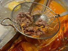 -陈记顺和潮汕牛肉火锅(番禺迎宾大道店)