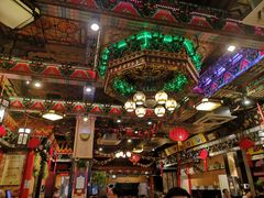 -缪氏川菜(丰盛町店)